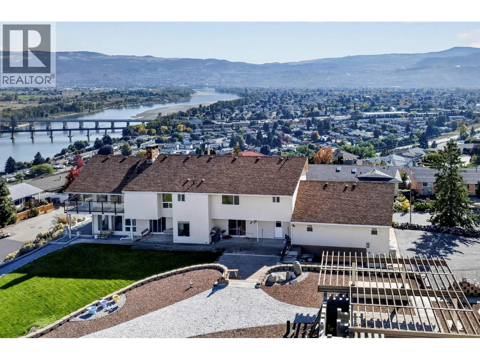 830 Norview Road, Kamloops, British Columbia  V2B 7W7 - Photo 80 - 10402967