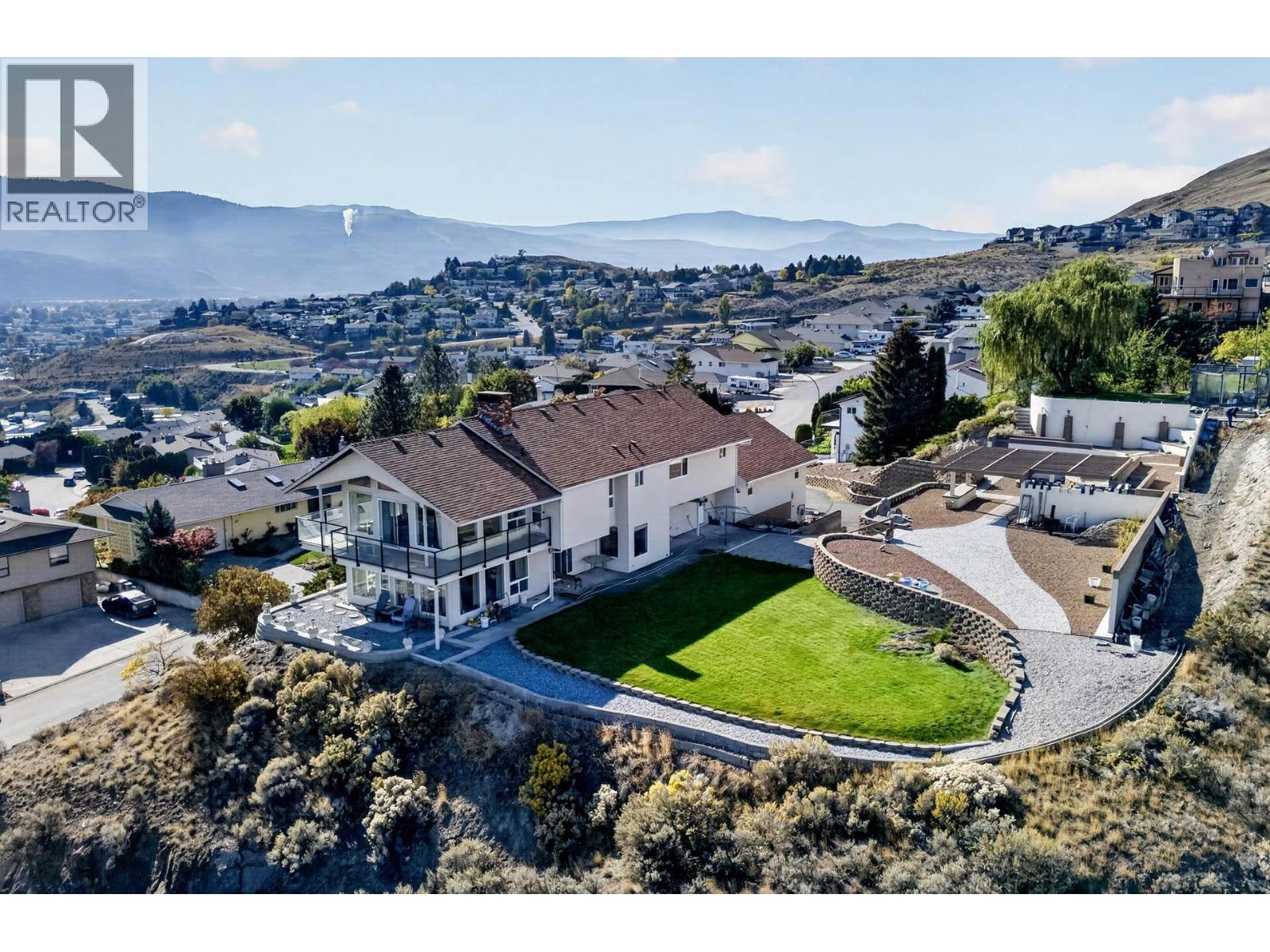 830 Norview Road, Kamloops, British Columbia  V2B 7W7 - Photo 81 - 10402967