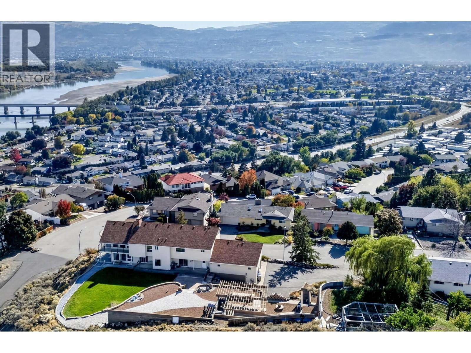 830 Norview Road, Kamloops, British Columbia  V2B 7W7 - Photo 82 - 10402967