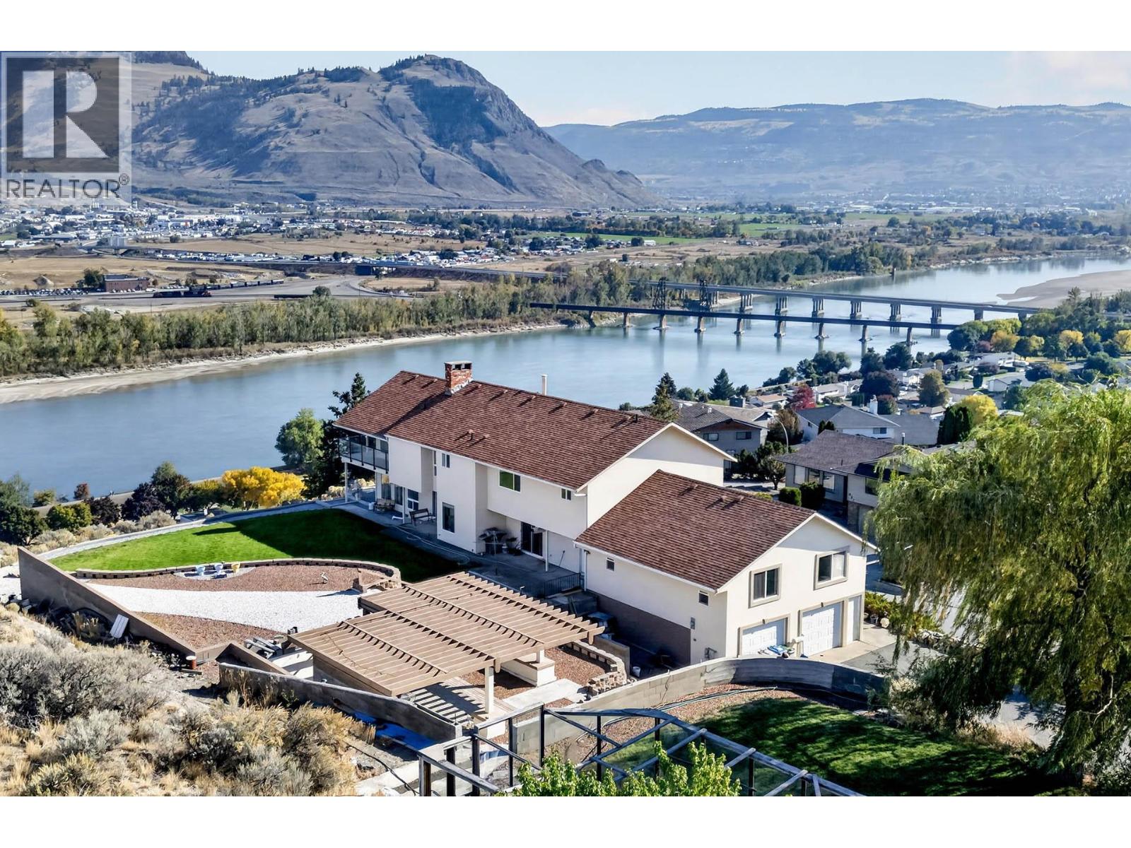 830 Norview Road, Kamloops, British Columbia  V2B 7W7 - Photo 83 - 10402967
