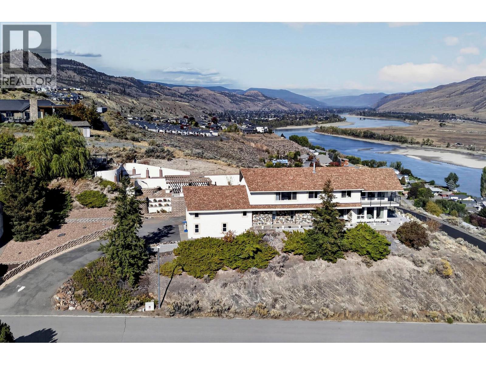 830 Norview Road, Kamloops, British Columbia  V2B 7W7 - Photo 85 - 10402967