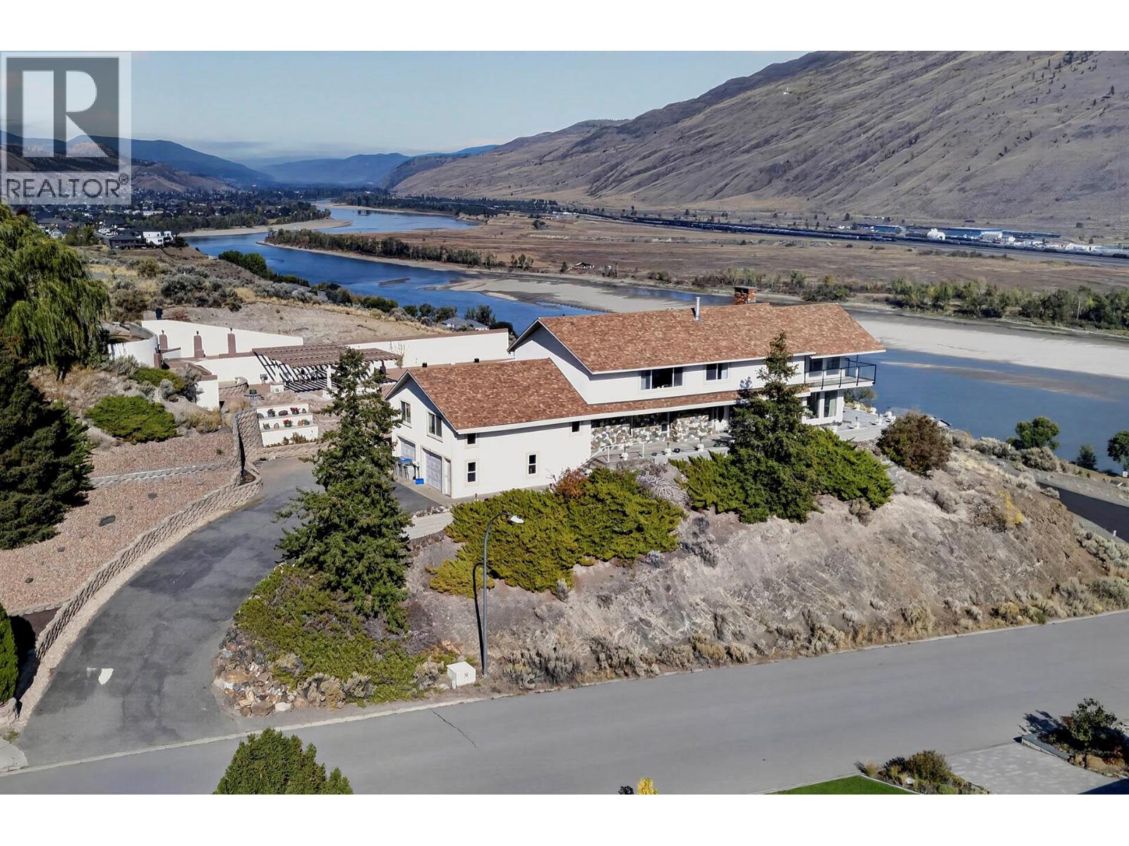 830 Norview Road, Kamloops, British Columbia  V2B 7W7 - Photo 86 - 10402967