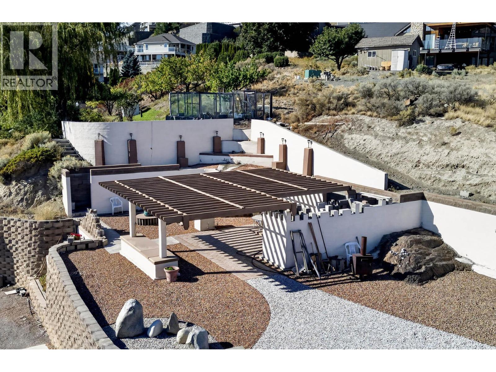 830 Norview Road, Kamloops, British Columbia  V2B 7W7 - Photo 87 - 10402967