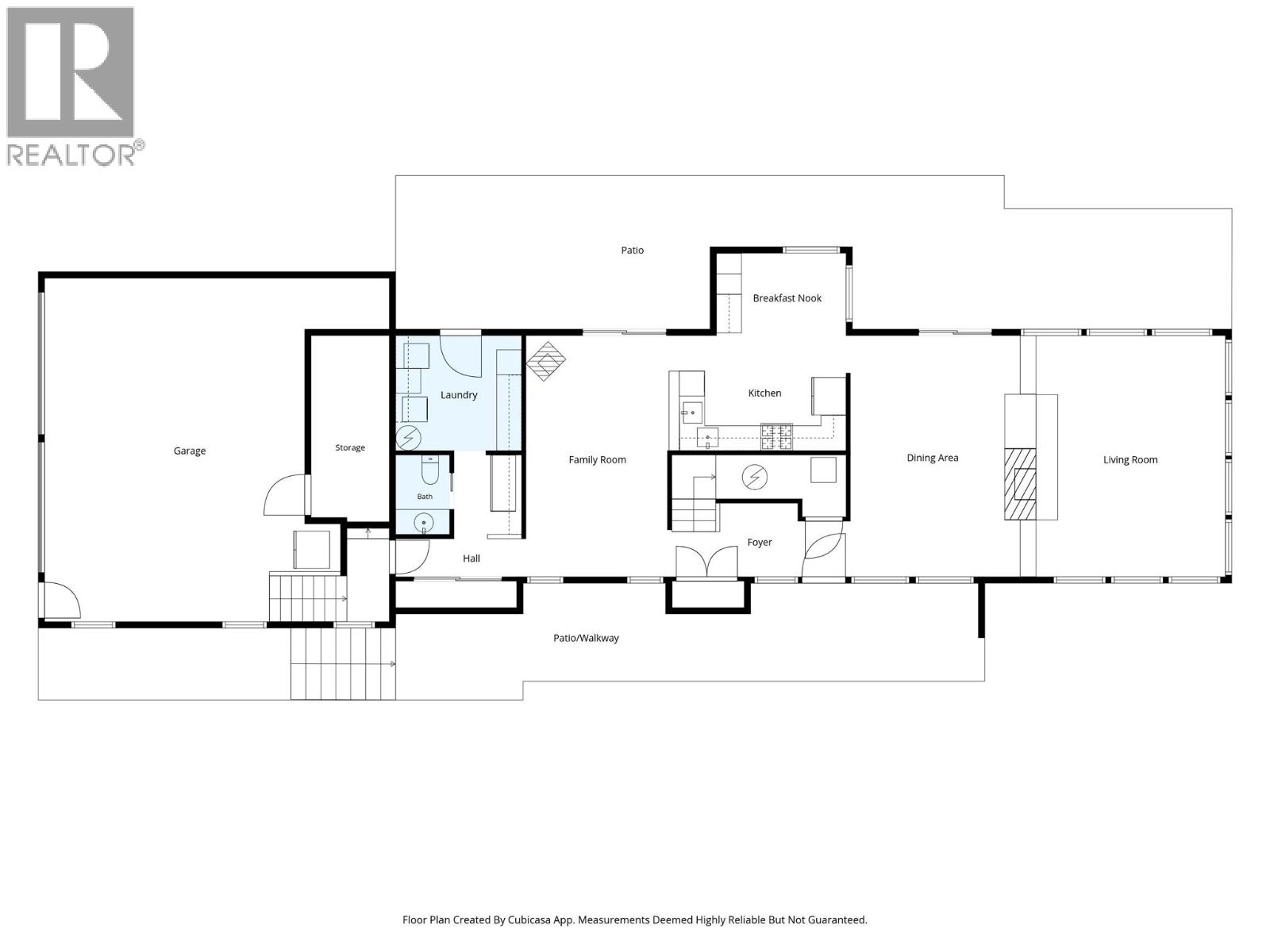 830 Norview Road, Kamloops, British Columbia  V2B 7W7 - Photo 90 - 10402967