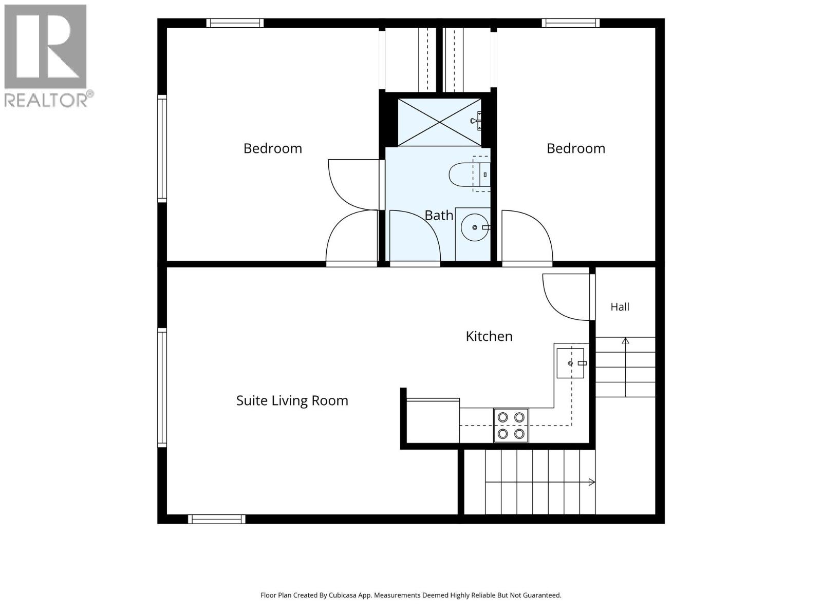 830 Norview Road, Kamloops, British Columbia  V2B 7W7 - Photo 91 - 10402967