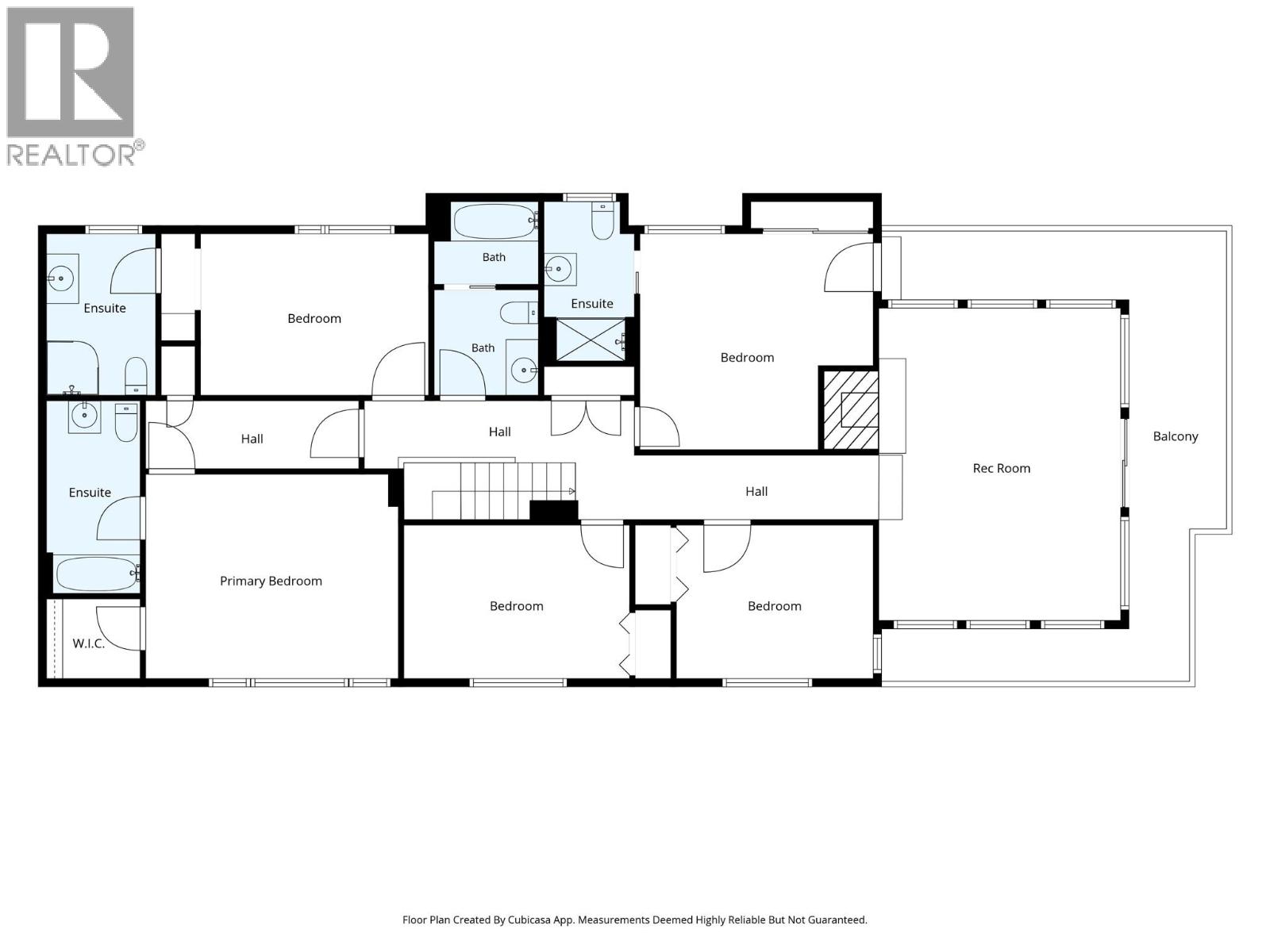 830 Norview Road, Kamloops, British Columbia  V2B 7W7 - Photo 92 - 10402967