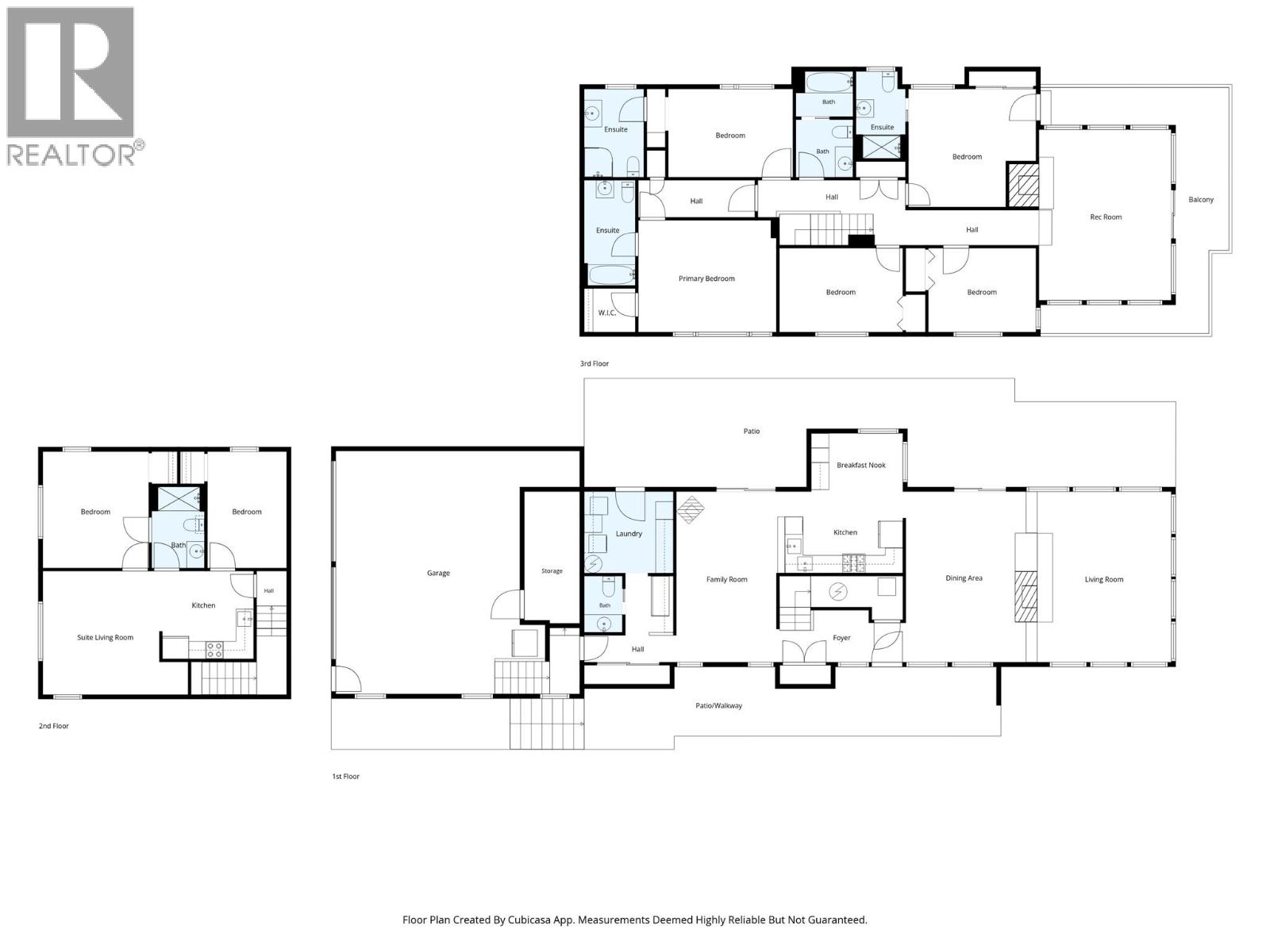 830 Norview Road, Kamloops, British Columbia  V2B 7W7 - Photo 93 - 10402967