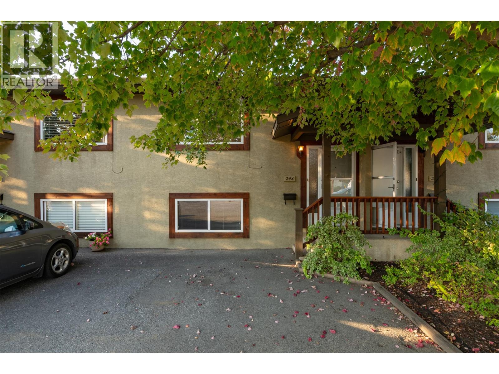 246 Briarwood Road, Kelowna, British Columbia  V1X 2G3 - Photo 1 - 10402790