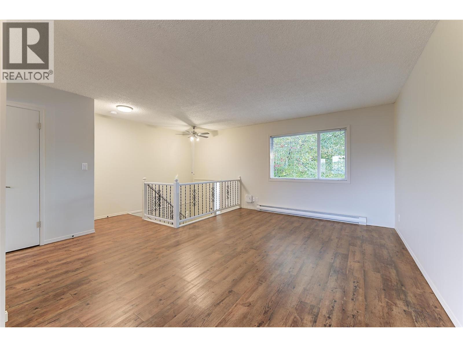 246 Briarwood Road, Kelowna, British Columbia  V1X 2G3 - Photo 10 - 10402790