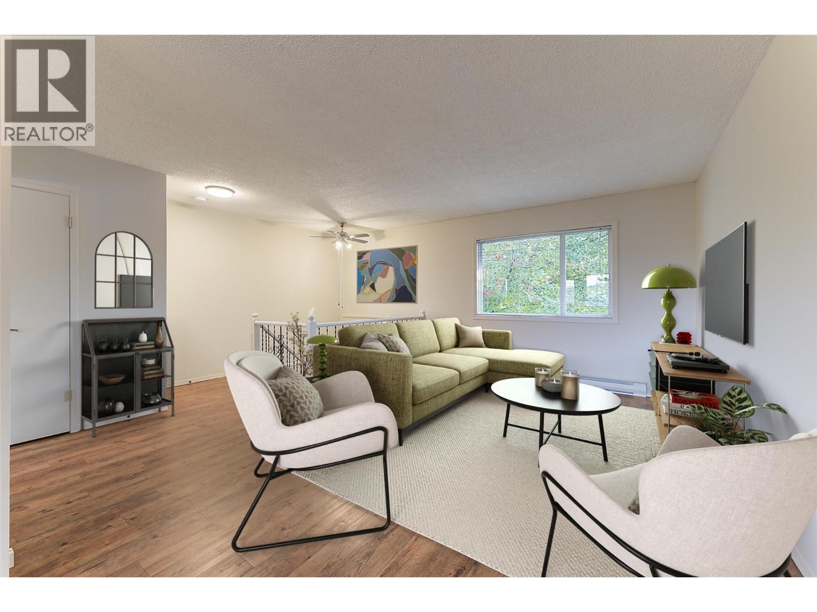 246 Briarwood Road, Kelowna, British Columbia  V1X 2G3 - Photo 11 - 10402790