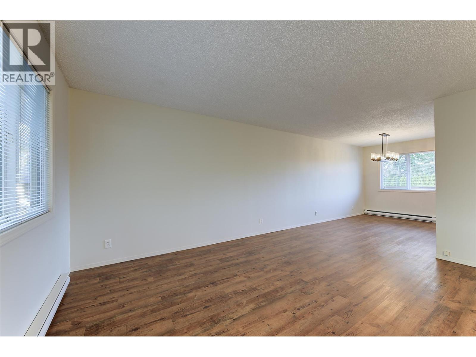 246 Briarwood Road, Kelowna, British Columbia  V1X 2G3 - Photo 12 - 10402790