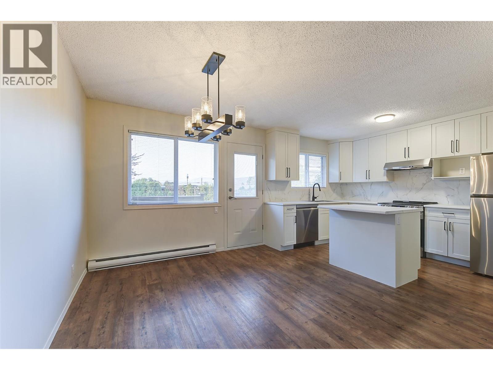 246 Briarwood Road, Kelowna, British Columbia  V1X 2G3 - Photo 13 - 10402790