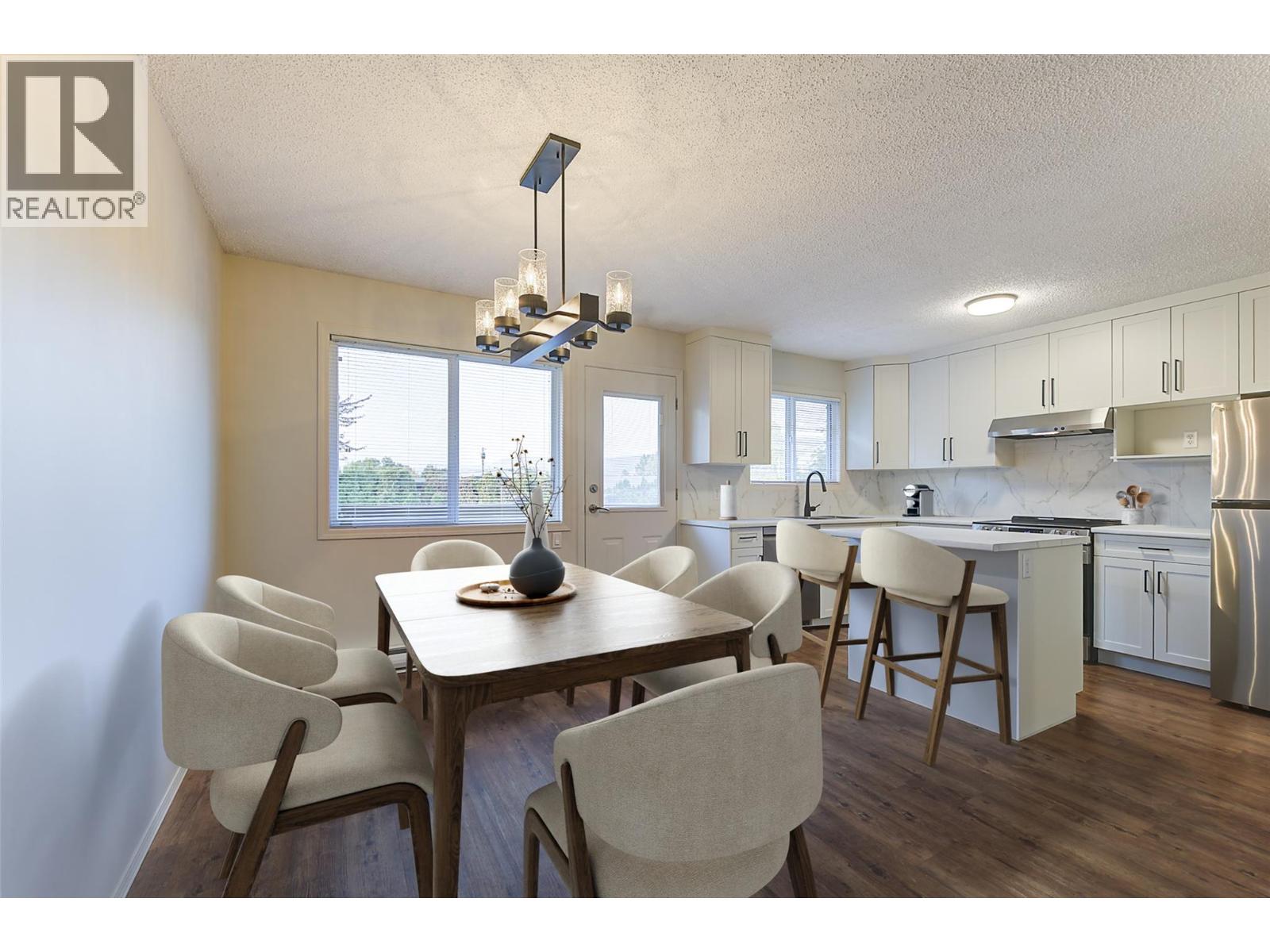 246 Briarwood Road, Kelowna, British Columbia  V1X 2G3 - Photo 14 - 10402790