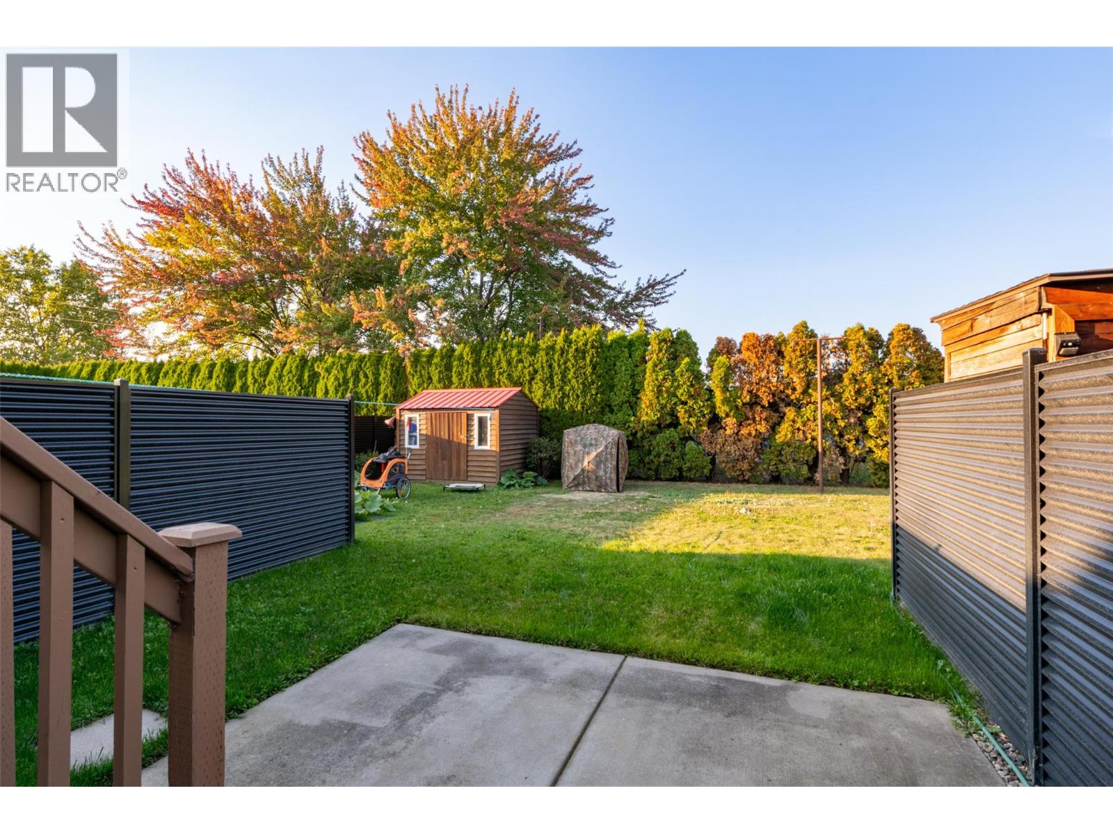 246 Briarwood Road, Kelowna, British Columbia  V1X 2G3 - Photo 15 - 10402790