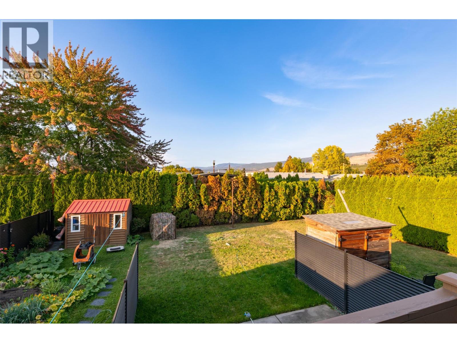 246 Briarwood Road, Kelowna, British Columbia  V1X 2G3 - Photo 16 - 10402790