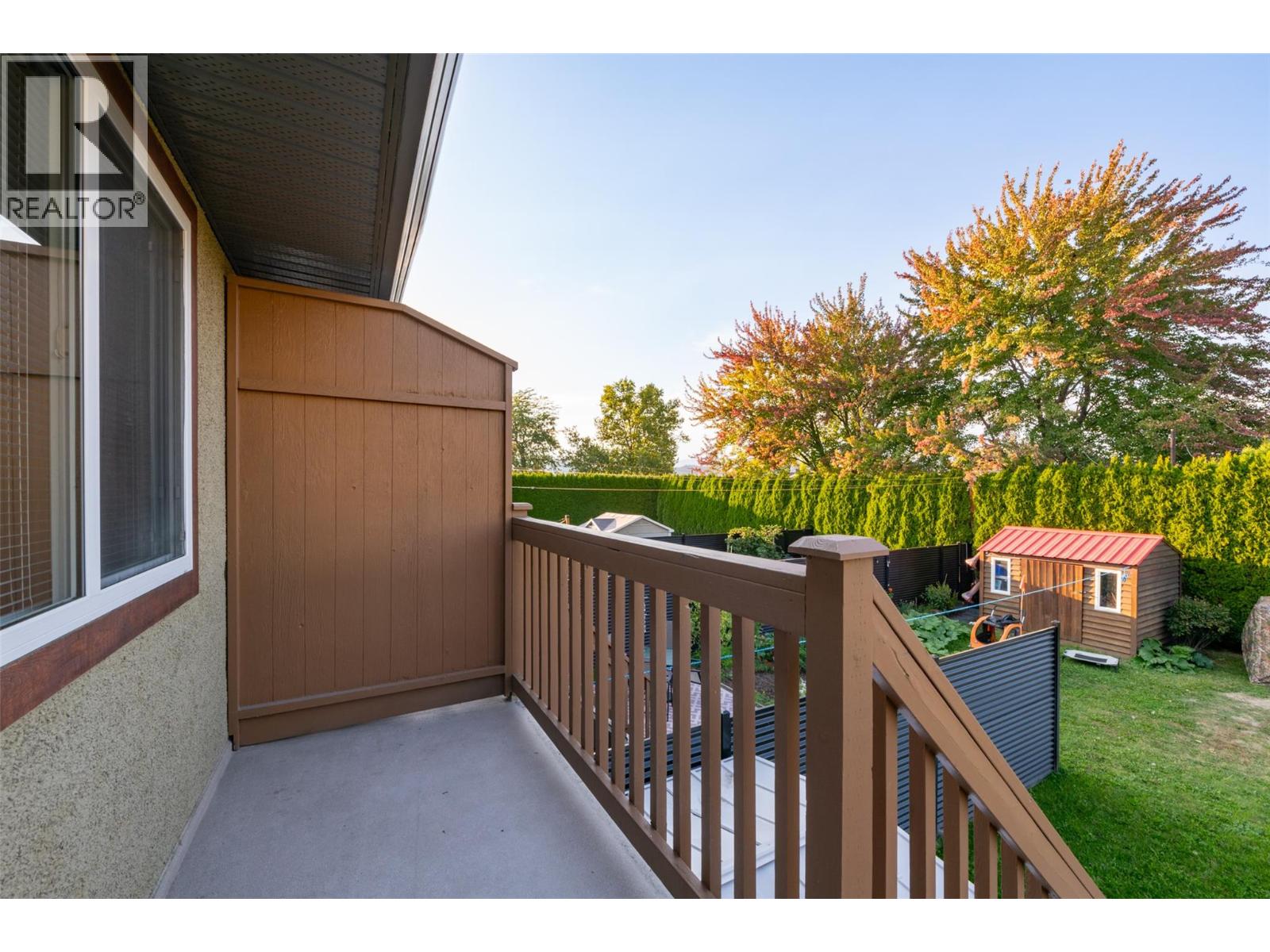 246 Briarwood Road, Kelowna, British Columbia  V1X 2G3 - Photo 17 - 10402790