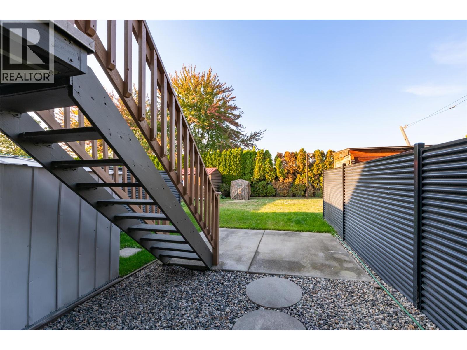 246 Briarwood Road, Kelowna, British Columbia  V1X 2G3 - Photo 18 - 10402790
