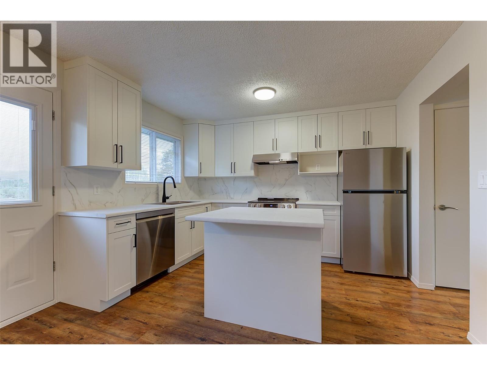 246 Briarwood Road, Kelowna, British Columbia  V1X 2G3 - Photo 19 - 10402790