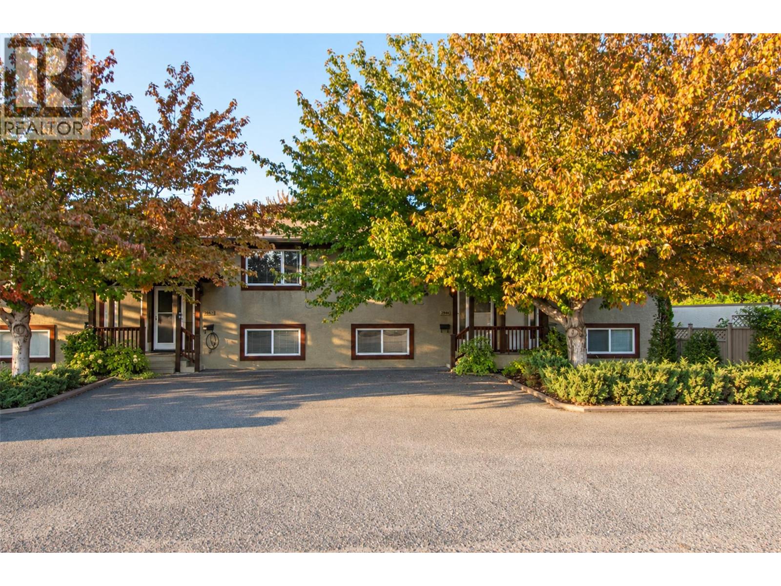 246 Briarwood Road, Kelowna, British Columbia  V1X 2G3 - Photo 2 - 10402790