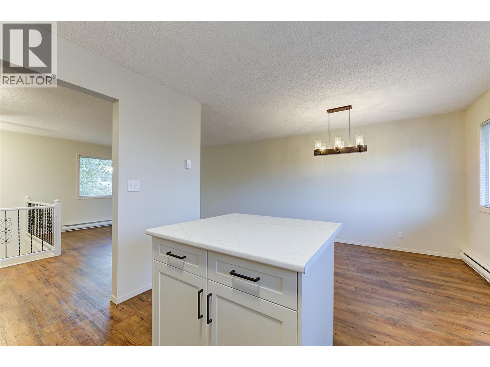246 Briarwood Road, Kelowna, British Columbia  V1X 2G3 - Photo 22 - 10402790