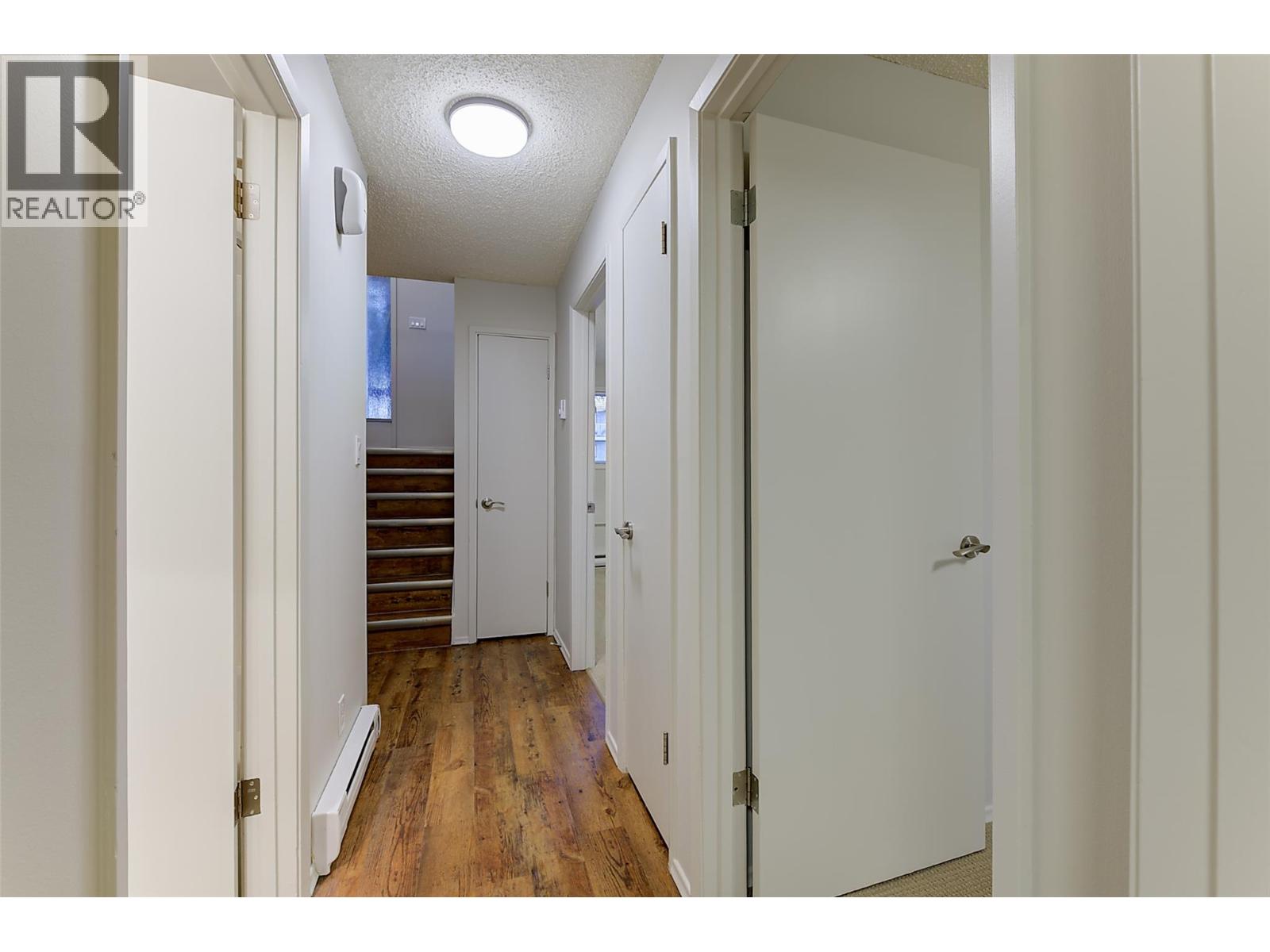 246 Briarwood Road, Kelowna, British Columbia  V1X 2G3 - Photo 25 - 10402790