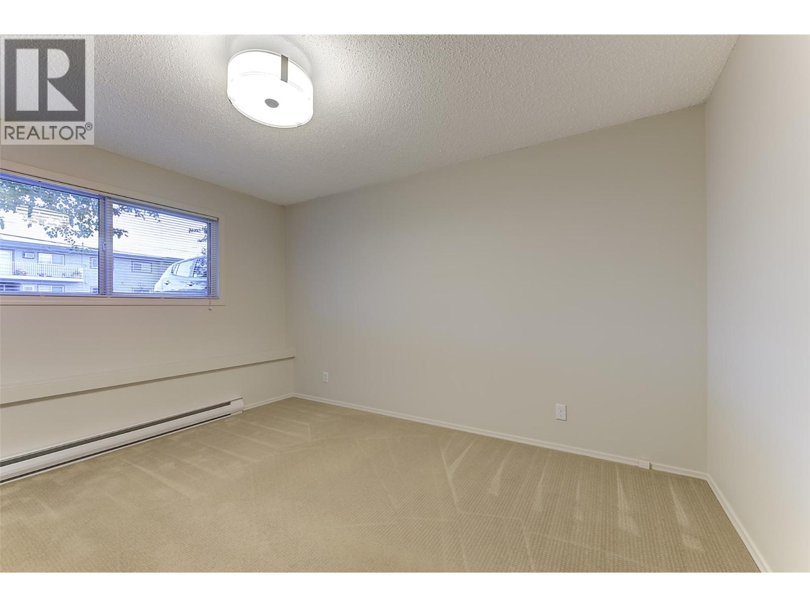 246 Briarwood Road, Kelowna, British Columbia  V1X 2G3 - Photo 26 - 10402790