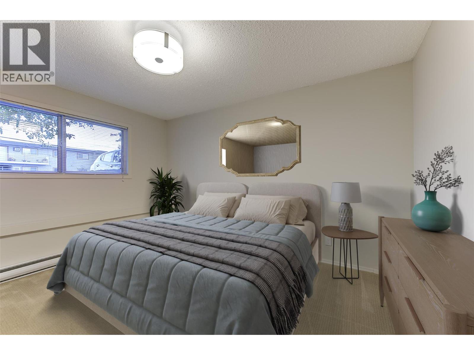246 Briarwood Road, Kelowna, British Columbia  V1X 2G3 - Photo 27 - 10402790