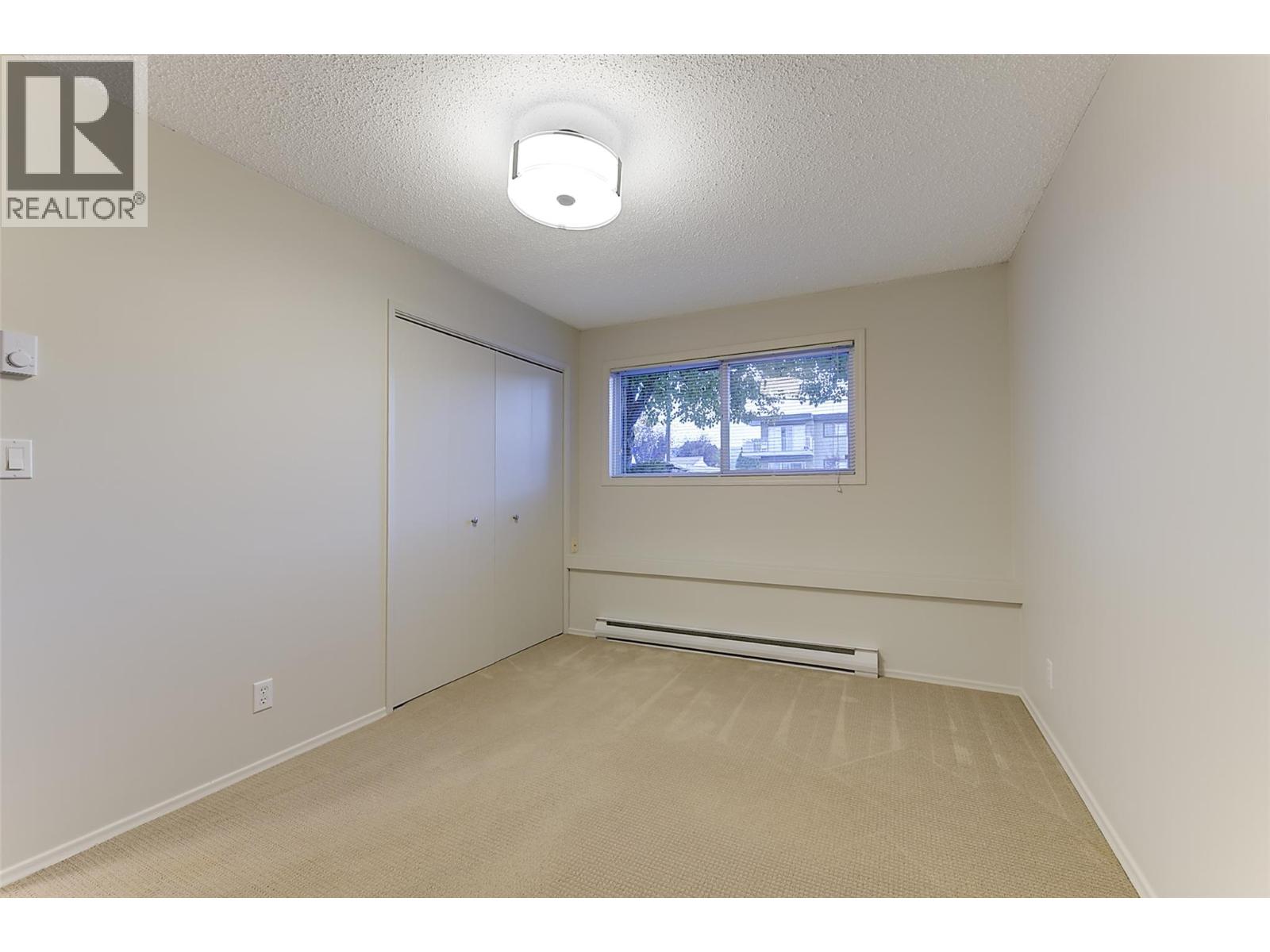 246 Briarwood Road, Kelowna, British Columbia  V1X 2G3 - Photo 28 - 10402790