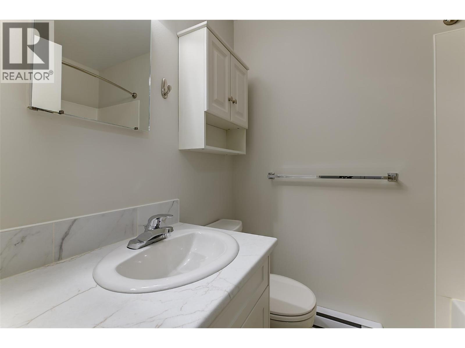 246 Briarwood Road, Kelowna, British Columbia  V1X 2G3 - Photo 29 - 10402790