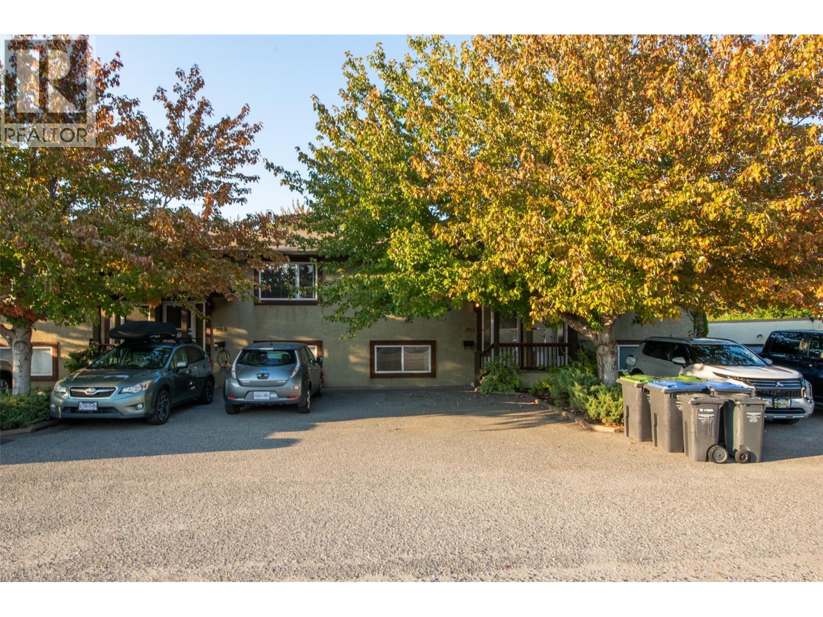 246 Briarwood Road, Kelowna, British Columbia  V1X 2G3 - Photo 3 - 10402790