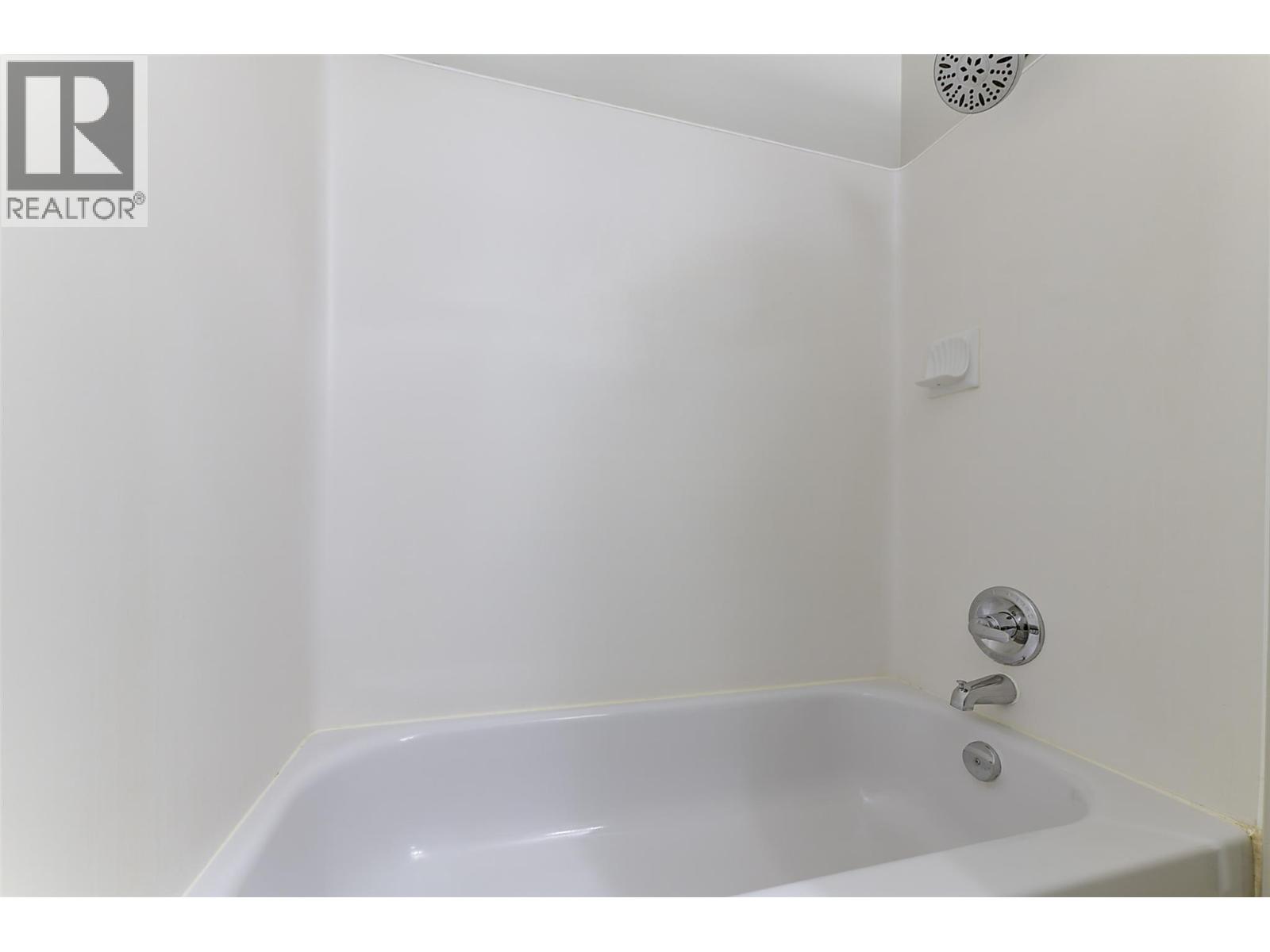 246 Briarwood Road, Kelowna, British Columbia  V1X 2G3 - Photo 30 - 10402790