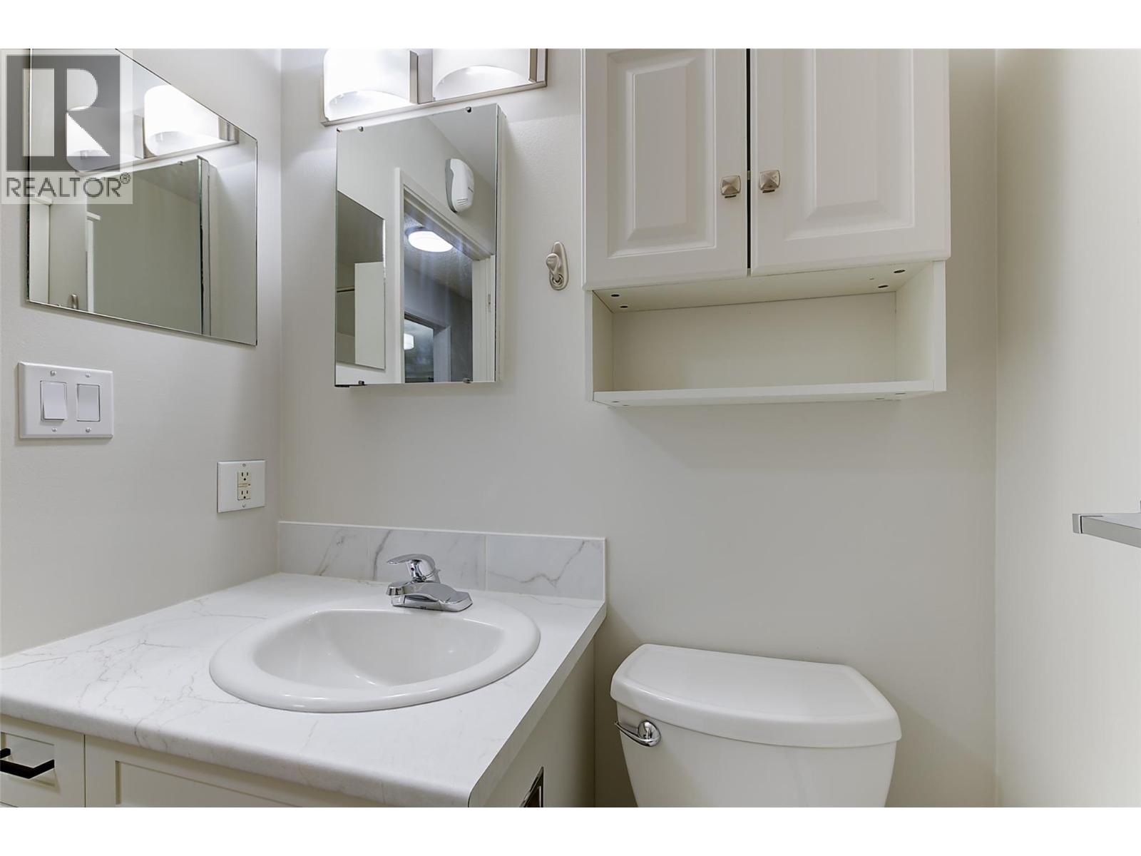 246 Briarwood Road, Kelowna, British Columbia  V1X 2G3 - Photo 31 - 10402790