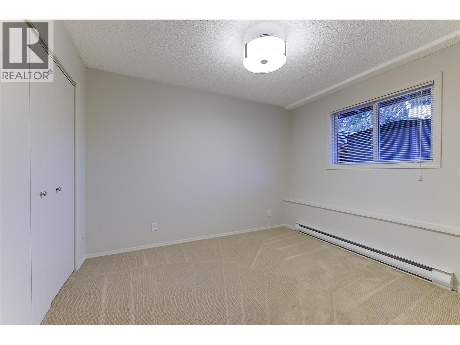 246 Briarwood Road, Kelowna, British Columbia  V1X 2G3 - Photo 32 - 10402790