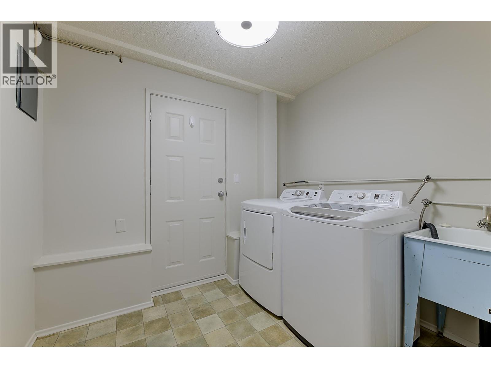 246 Briarwood Road, Kelowna, British Columbia  V1X 2G3 - Photo 33 - 10402790