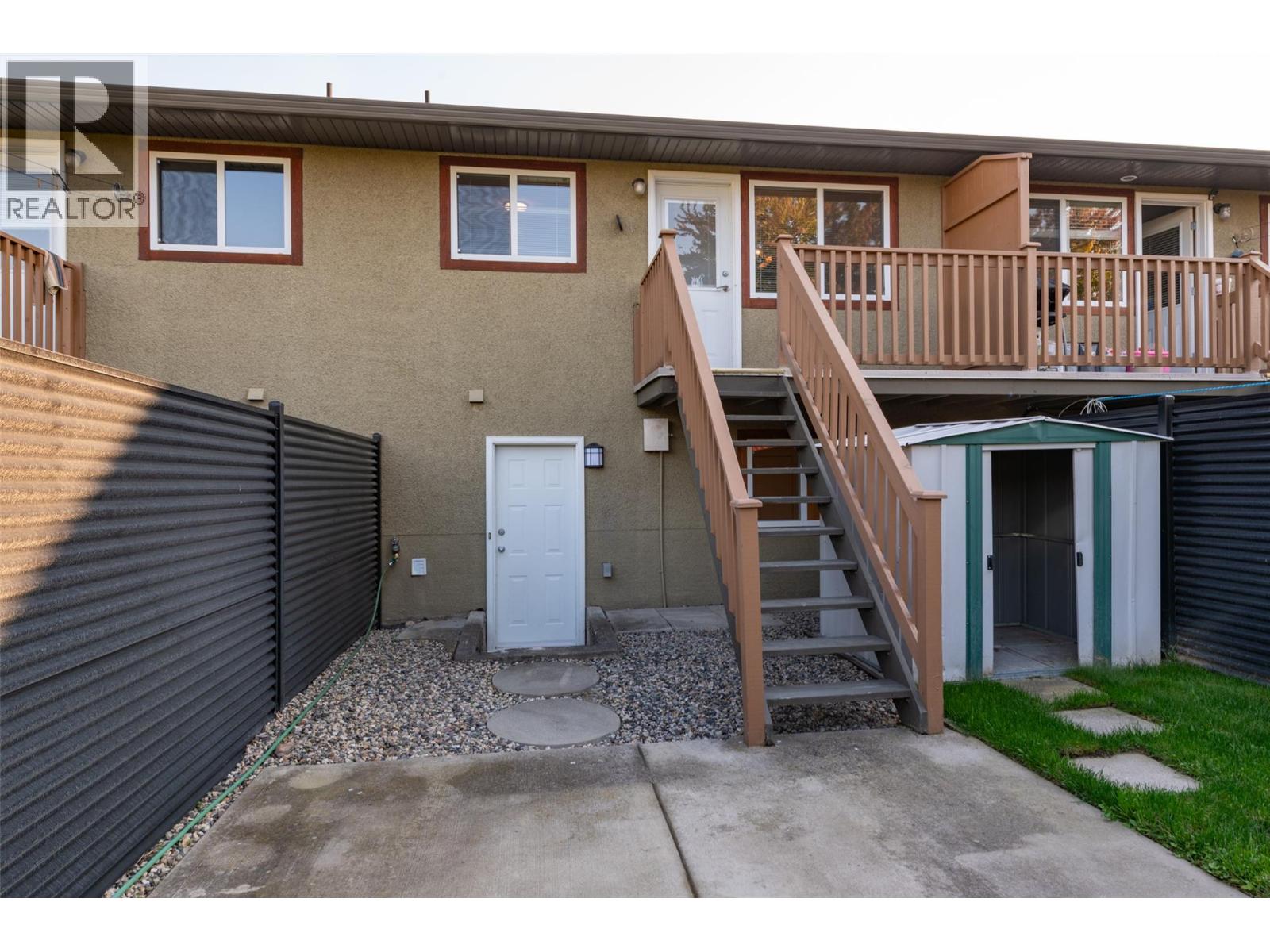 246 Briarwood Road, Kelowna, British Columbia  V1X 2G3 - Photo 34 - 10402790