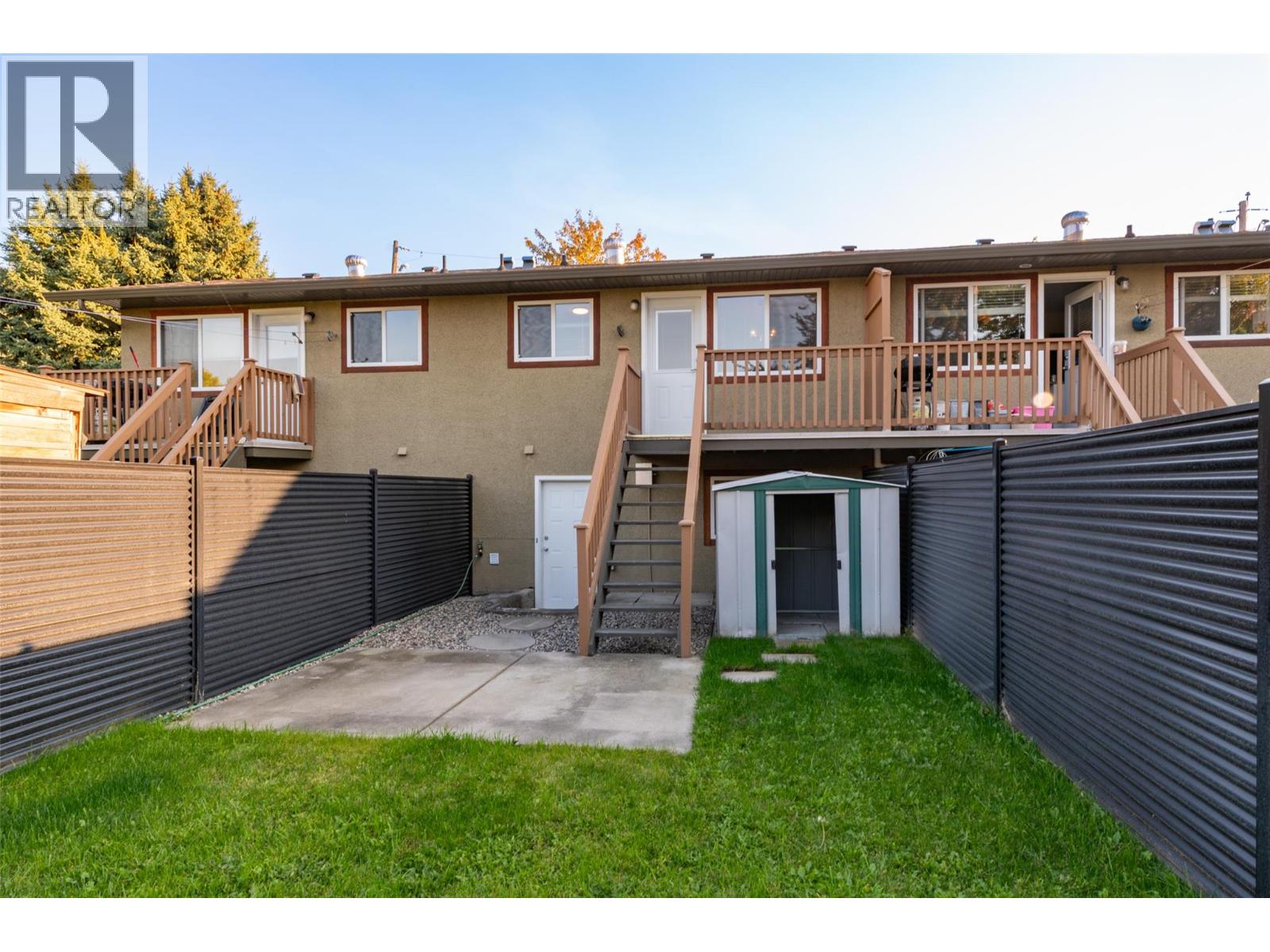 246 Briarwood Road, Kelowna, British Columbia  V1X 2G3 - Photo 35 - 10402790