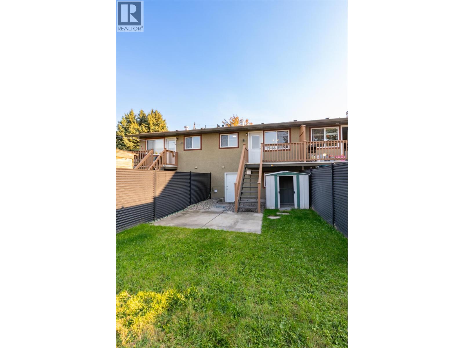 246 Briarwood Road, Kelowna, British Columbia  V1X 2G3 - Photo 36 - 10402790