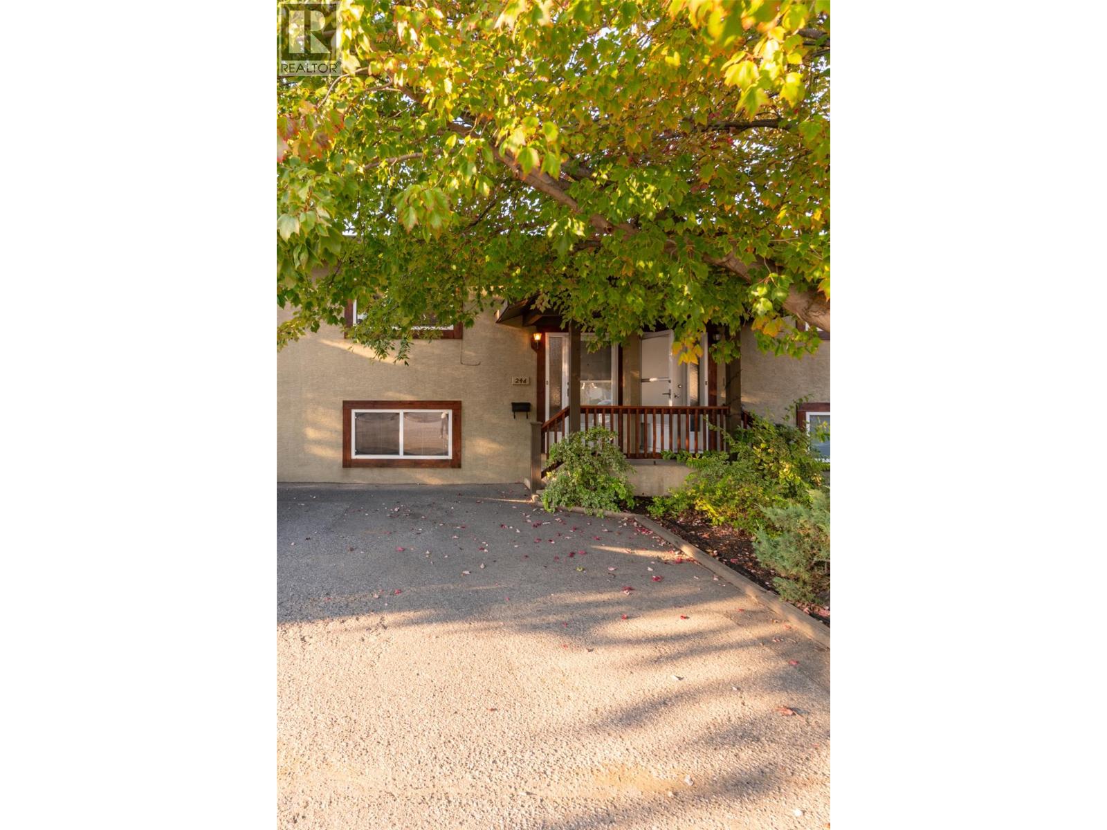 246 Briarwood Road, Kelowna, British Columbia  V1X 2G3 - Photo 37 - 10402790