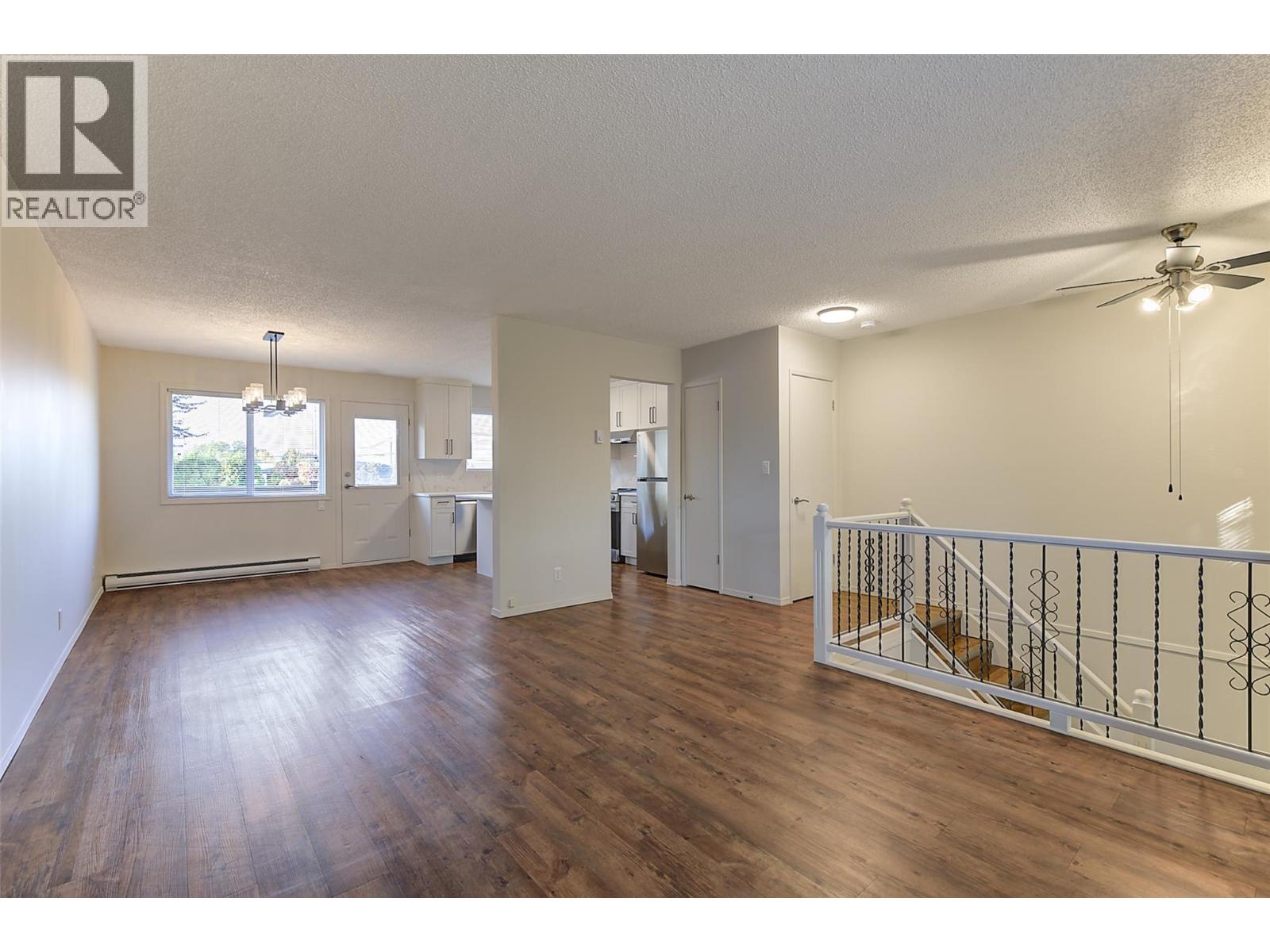 246 Briarwood Road, Kelowna, British Columbia  V1X 2G3 - Photo 6 - 10402790