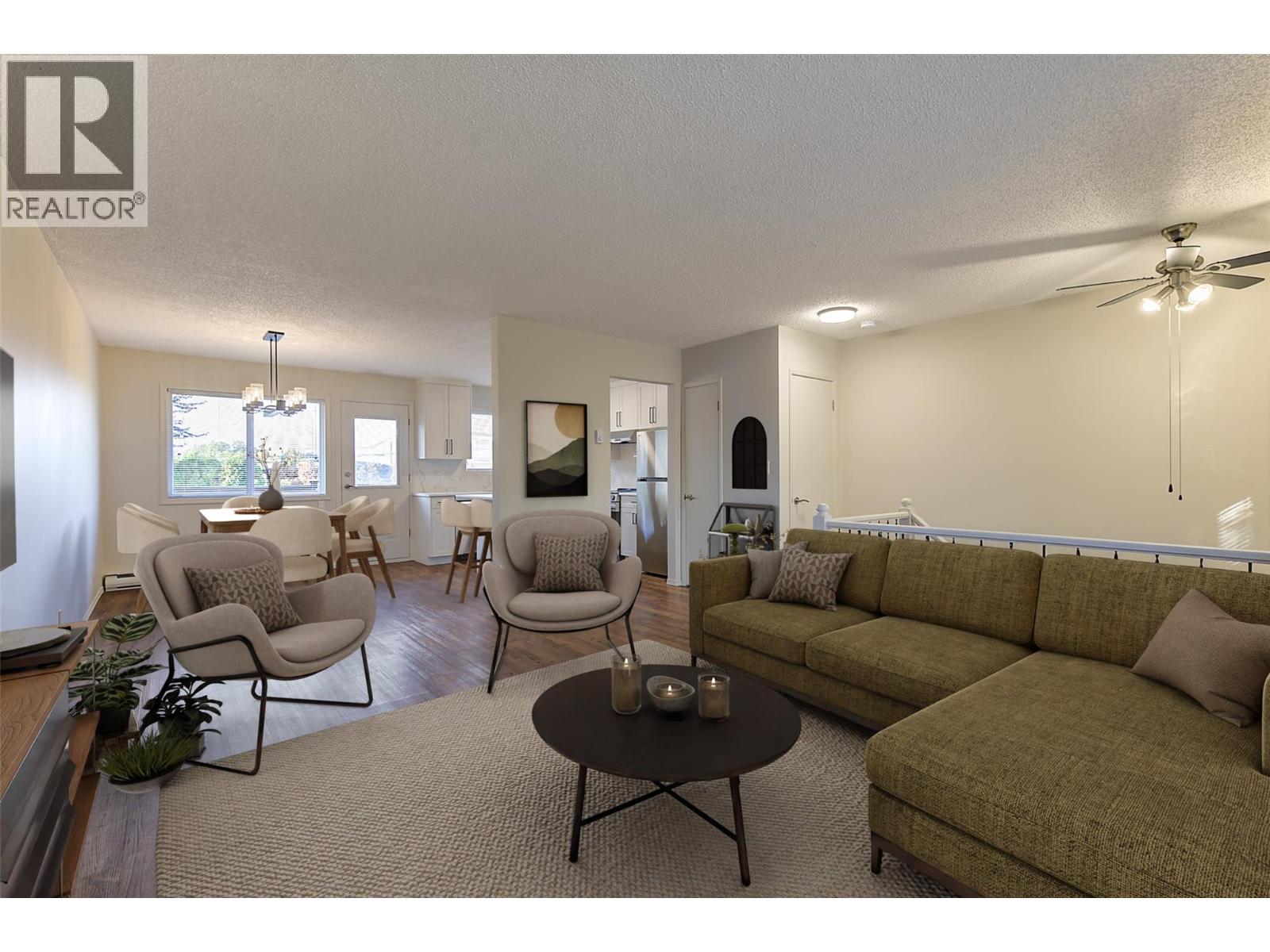 246 Briarwood Road, Kelowna, British Columbia  V1X 2G3 - Photo 7 - 10402790