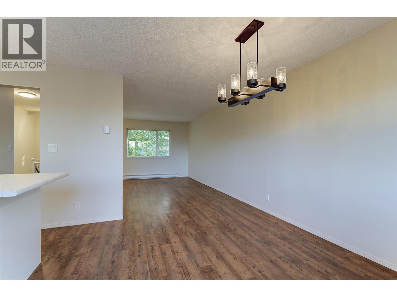 246 Briarwood Road, Kelowna, British Columbia  V1X 2G3 - Photo 8 - 10402790