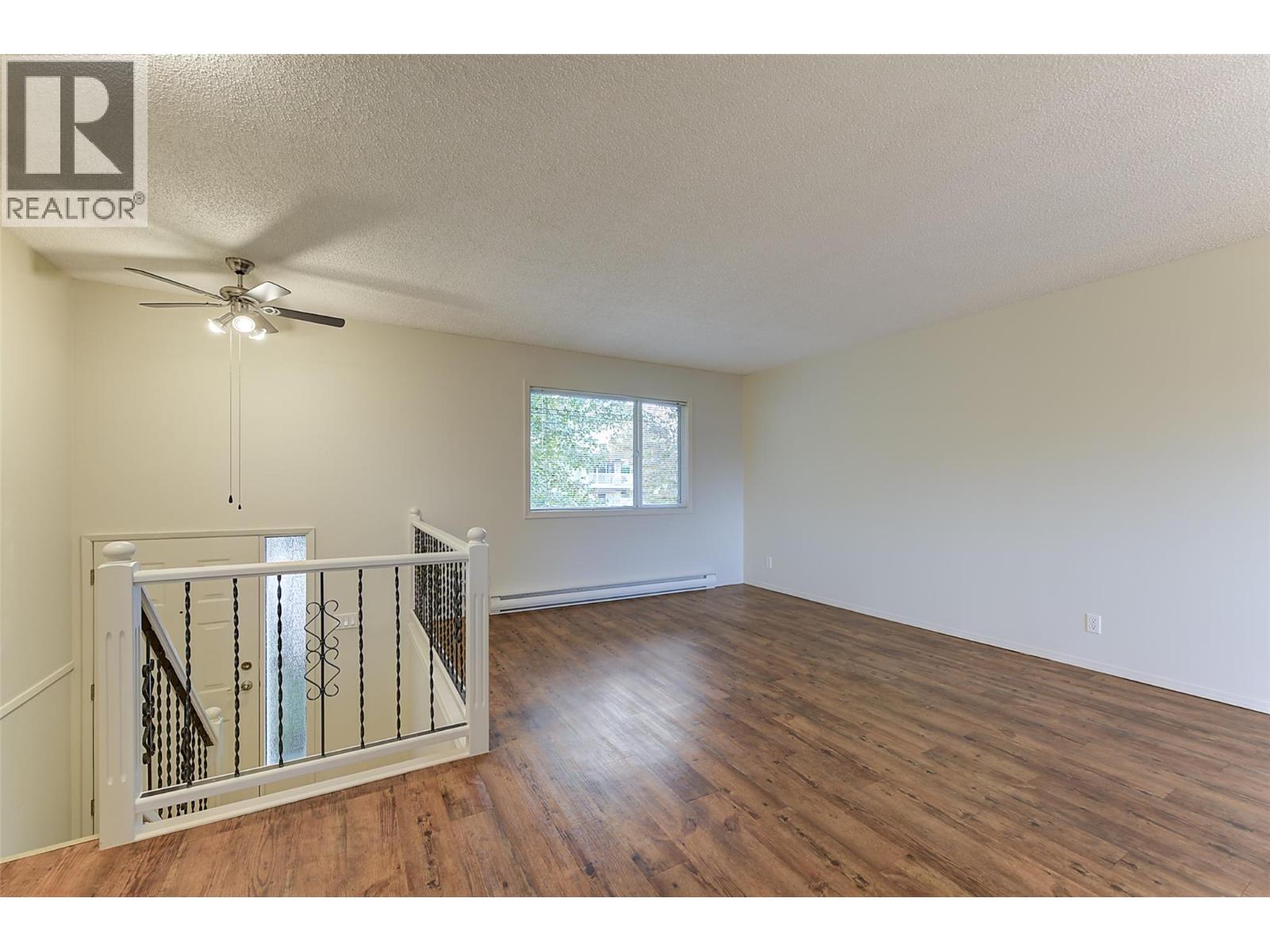 246 Briarwood Road, Kelowna, British Columbia  V1X 2G3 - Photo 9 - 10402790