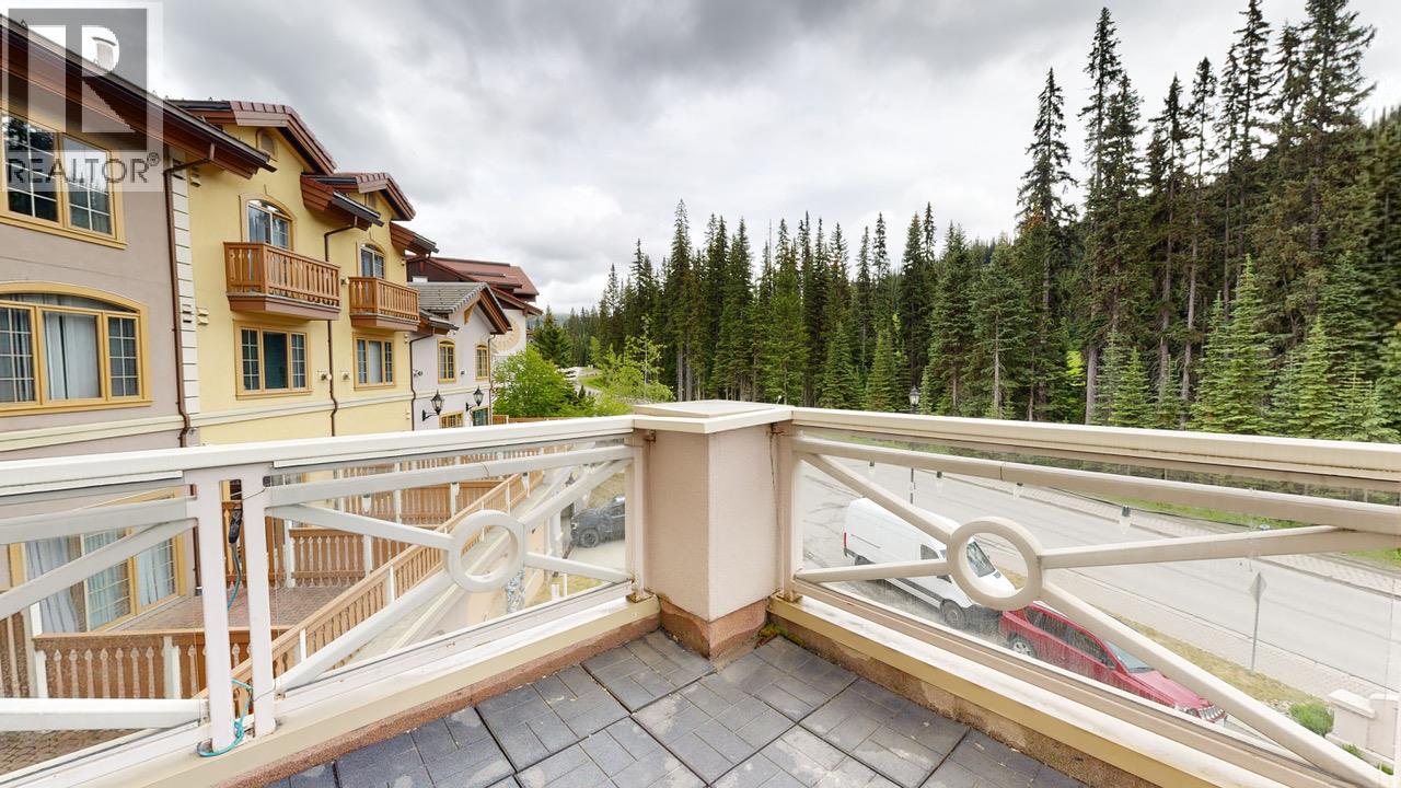 3170 Creekside Way Unit# 323, Sun Peaks, British Columbia  V0E 5N0 - Photo 14 - 10395290