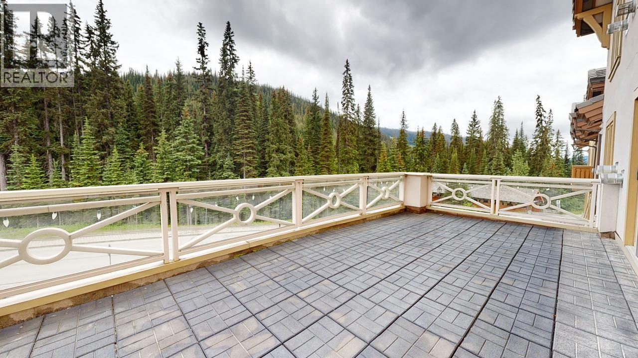 3170 Creekside Way Unit# 323, Sun Peaks, British Columbia  V0E 5N0 - Photo 15 - 10395290