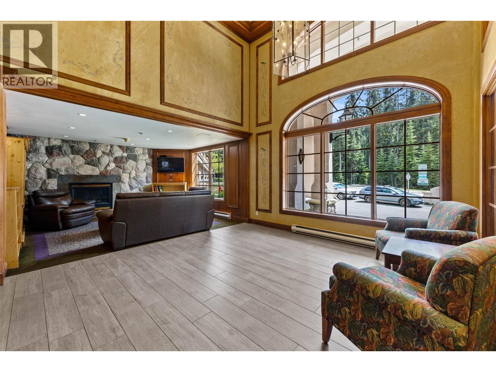 3170 Creekside Way Unit# 323, Sun Peaks, British Columbia  V0E 5N0 - Photo 23 - 10395290