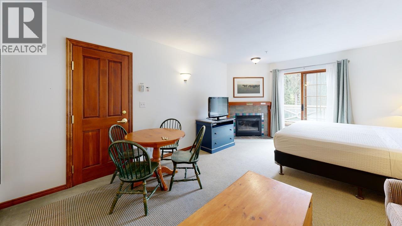 3170 Creekside Way Unit# 323, Sun Peaks, British Columbia  V0E 5N0 - Photo 6 - 10395290