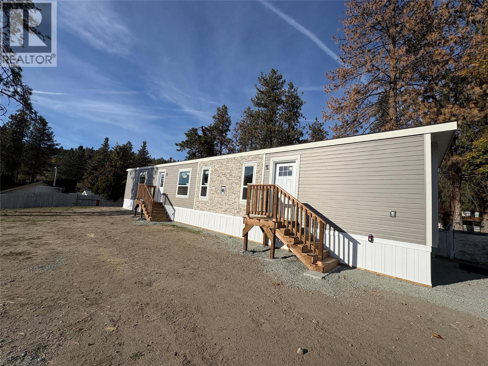 1999 Hwy# 97 S Lot# 146a, West Kelowna, British Columbia  V1Z 1B2 - Photo 4 - 10402233