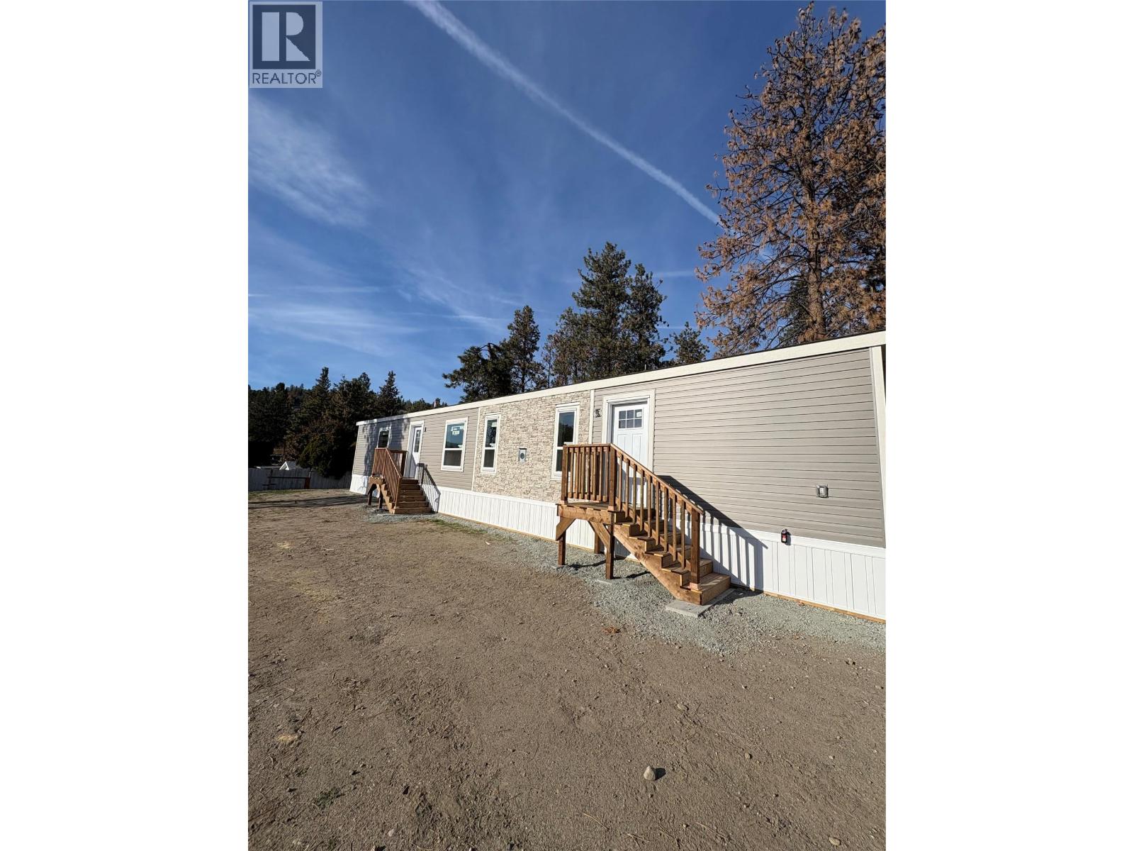 1999 Hwy# 97 S Lot# 146a, West Kelowna, British Columbia  V1Z 1B2 - Photo 5 - 10402233