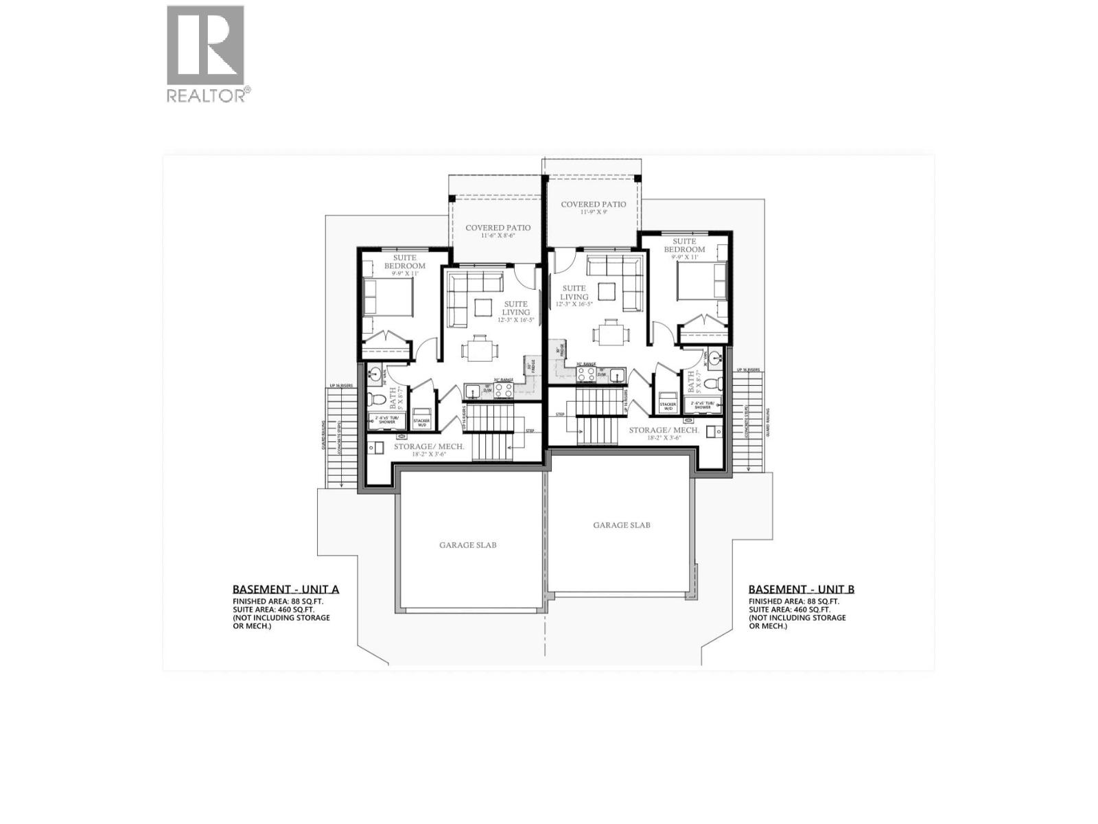 329 Arrowleaf Rise, Coldstream, British Columbia  V1B 2H8 - Photo 3 - 10402528