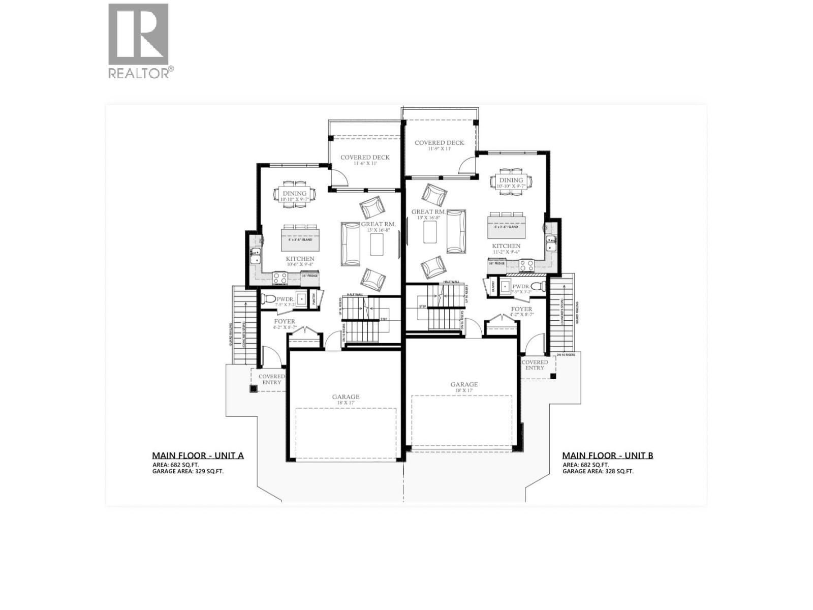 325 Arrowleaf Rise, Coldstream, British Columbia  V1B 2H8 - Photo 4 - 10402524